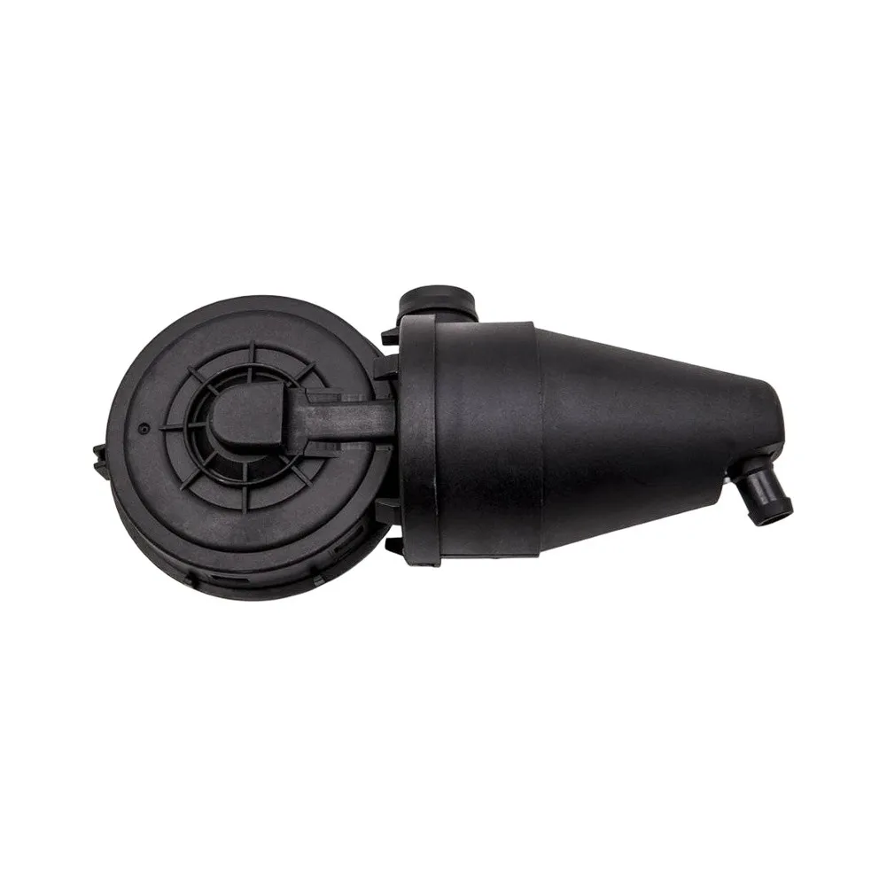 

Positive Crankcase Ventilation PCV Valve 13411733217, 11151703484 Replacement Parts For BMW E36 E38 E39