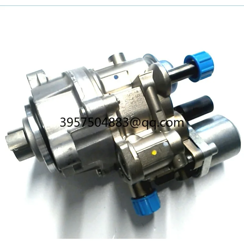 13517616446 High Pr… - image