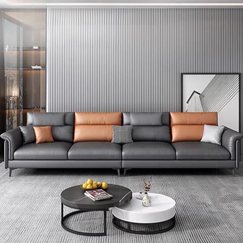 Luxury Wooden Sofa Living Room European Relaxing Corner Couch Chair Home Floor Individual Recliner Small Furniture Decoration