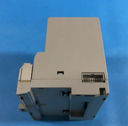 Brand New Original  1794-ACN15 1794-TB3G 1794 ACN15 Fast Delivery