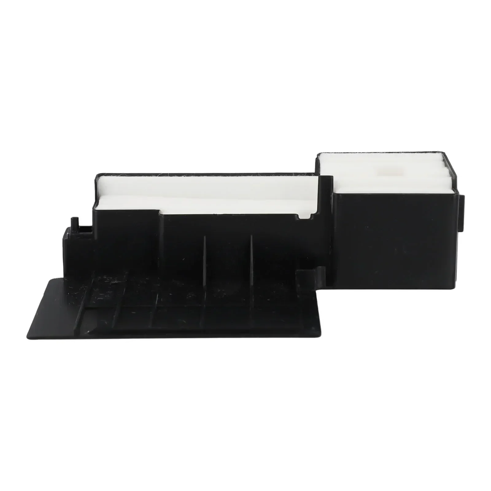 Waste Ink Tank Pad Sponge For L455 L456 ET2500 ET2550 ET2600 ET2650 ME10 ME101 ME303 ME401 TX235W TX430W