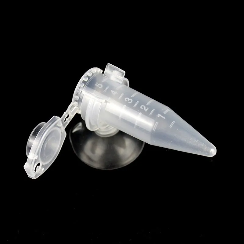 Automatic Fish Feeder Cone Shrimp Egg Worm Funnel Cup Feeding Tool Ring Ornamental Tank Aquarium Accessories With Suction