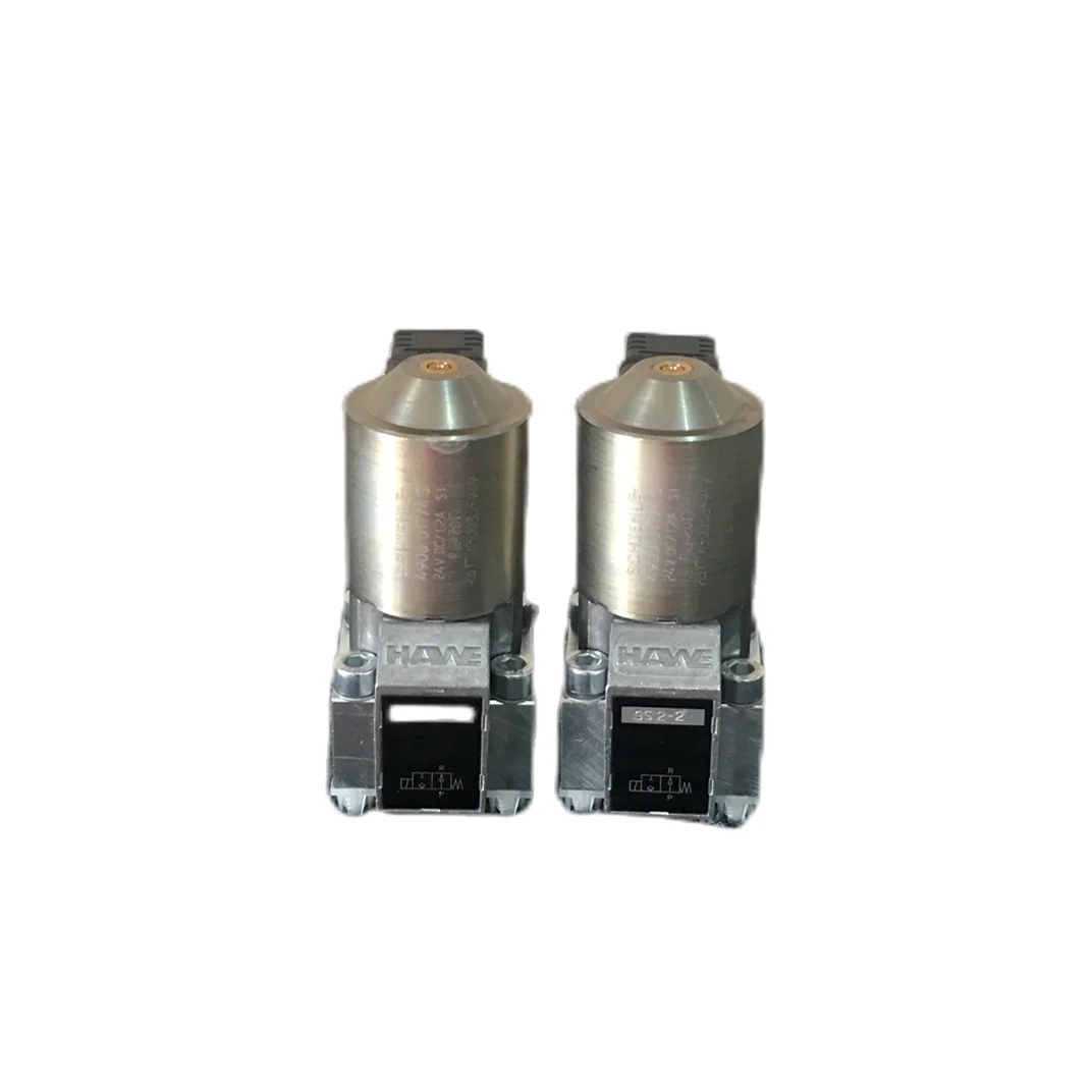 

Original BVE BVE1R BVE3R BVE3S BVE1S BVE3Z BVE1R-G24-3/8 BVE1S-G24 BVE3Z-G24 BVE3R-G24 BVE3S-G24 Directional Valve