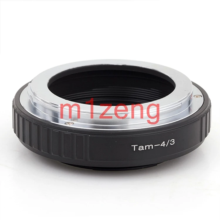 Adapter For Tamron … - image