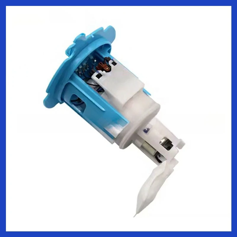 

Automotive Parts Fuel Pump Assembly 17040-2ZS6A 170402ZS6A