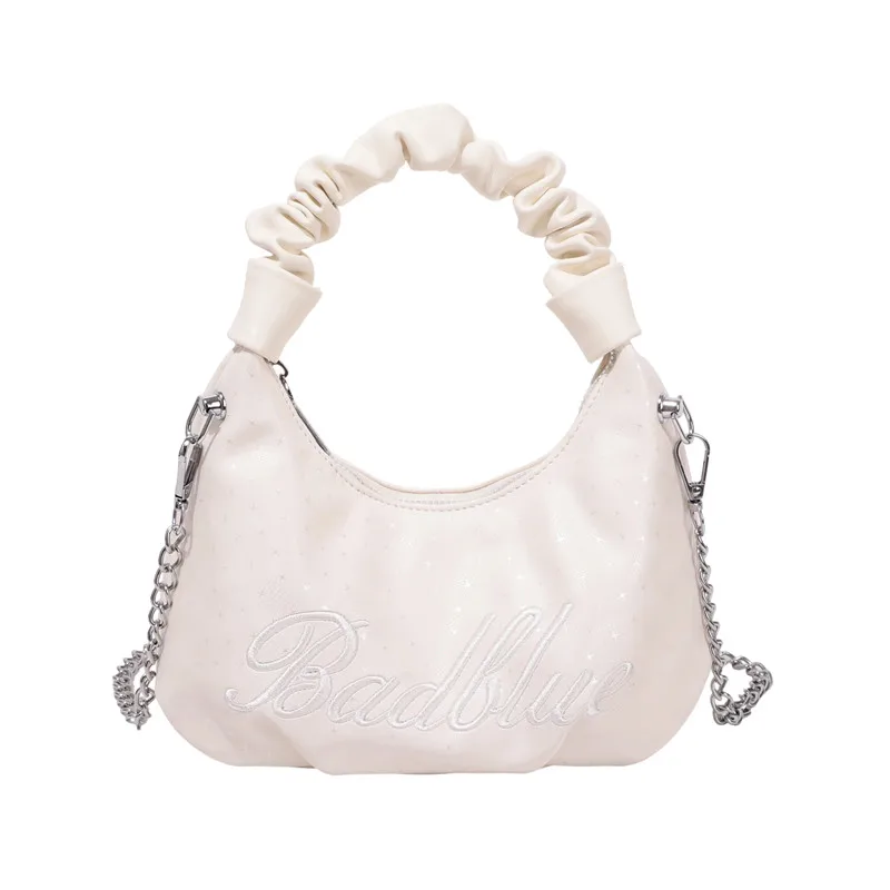 

Simple Designer Chic Diaper Bag For Women Minimalist Luxury Leather Tote Elegant Vintage Paris Style