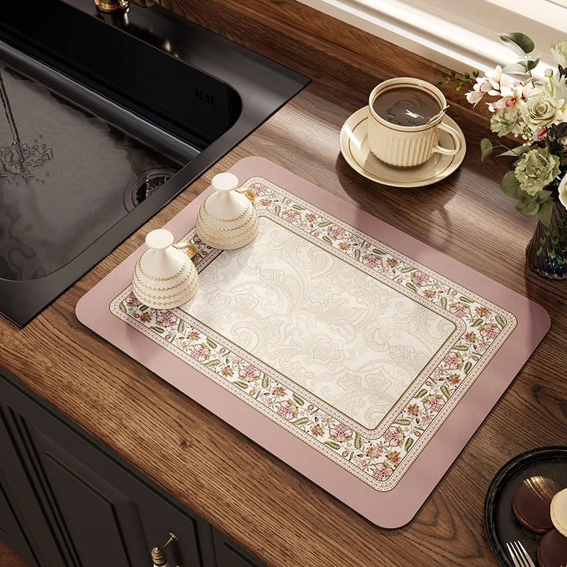 

Рекламный коврик для мыши с логотипом, большой, для киберспорта, трансграничный, резиновый коврик для клавиатуры