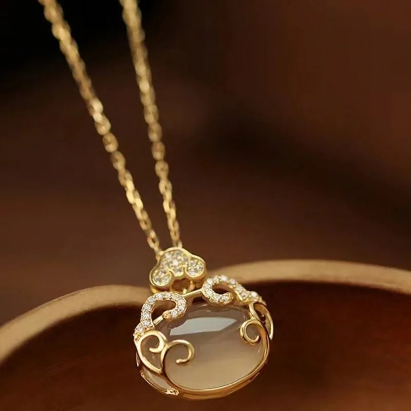 1 Retro Chinese-Sty…