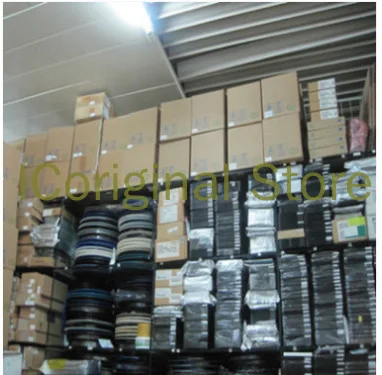 オリジナルのstのチップVIPER26LDTR VIPER26Lパッチsop-16スイッチの電源管理icチップ、新とオリジナルパッケージVIPER26