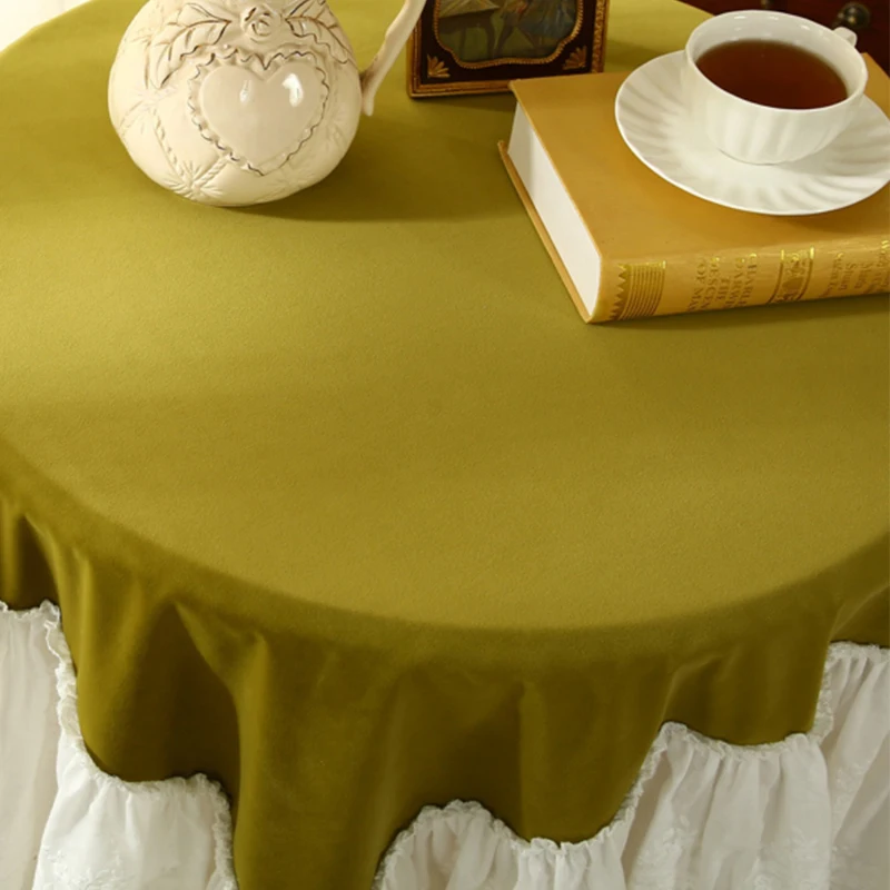 Product photo 5