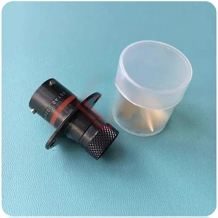 8STA01026PN Brand New Original 26 Pin Connector