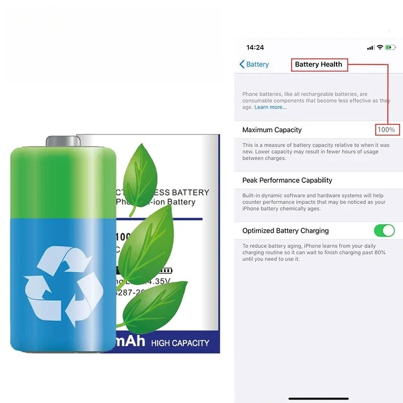 EB-BN972ABU 4170mAh بطاريات الهاتف المحمول لسامسونج غالاكسي نوت 10 + نوت 10Plus SM-N975F SM-N975DS + أدوات