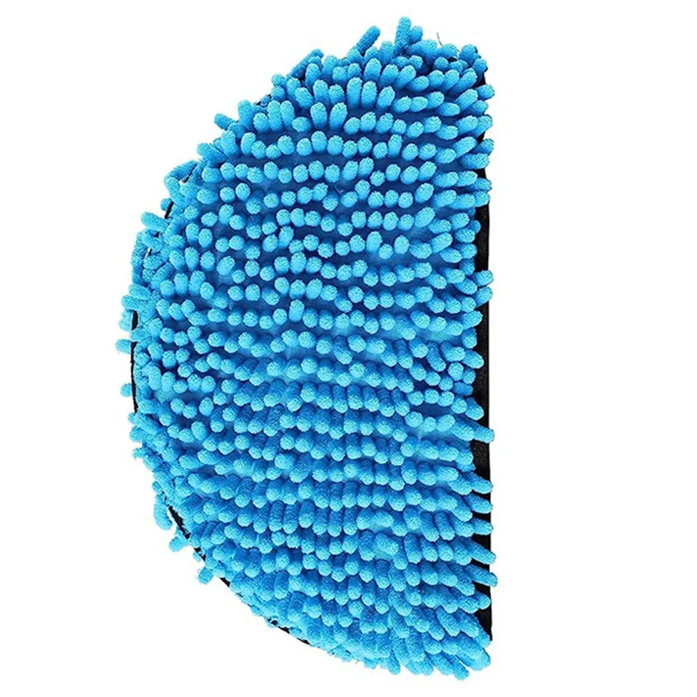 أداة تنظيف القرص الطائر مع قماش من الألياف الدقيقة ومشبك قرص طائر ملحقات منشفة الجولف حقيبة تنظيف الجولف لتجفيف الأقراص