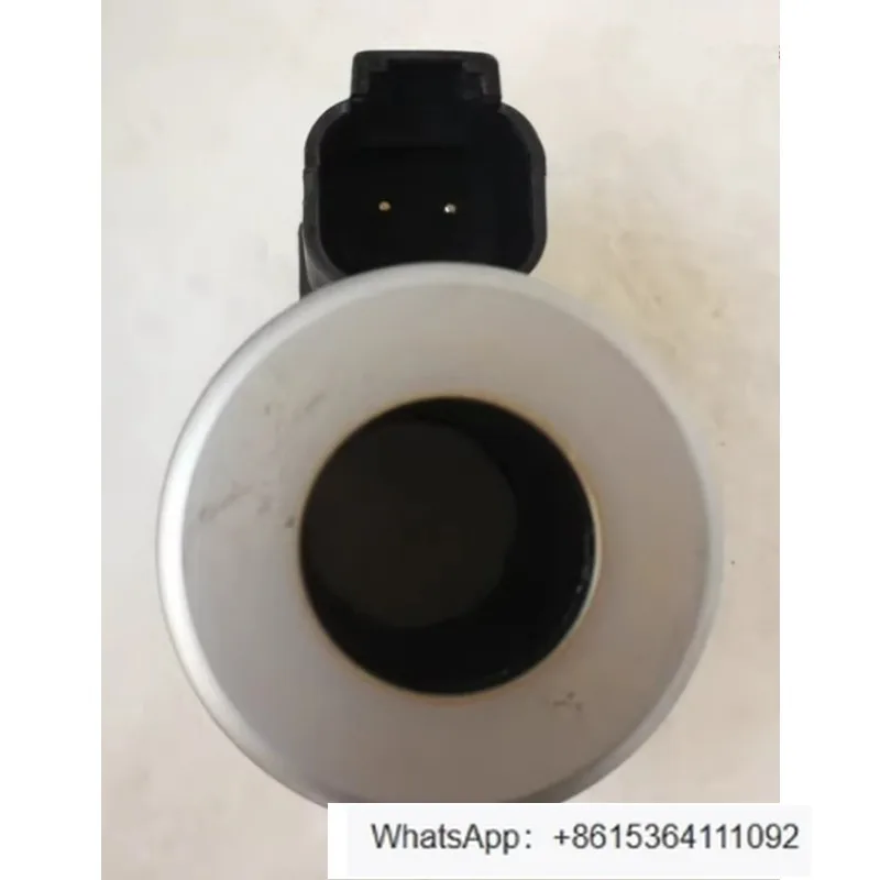 

1PCS FOR R902603456 solenoid valve coil Replacement