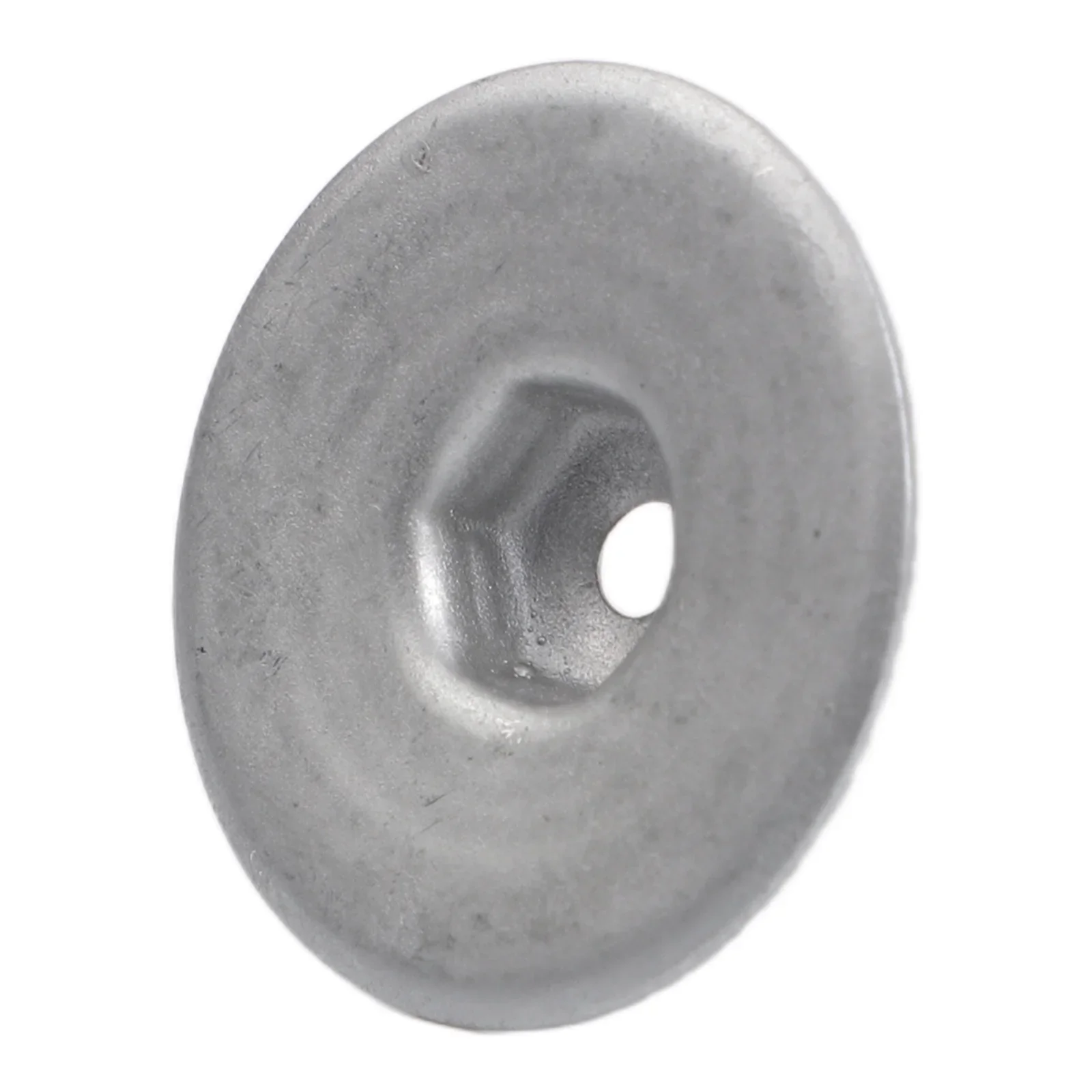 20-Piece Heat Shield Clamping Washer Set for BMW X5 E53 F15 X6 E72 F16 G07 and For Mini PACEMAN R61 COUNTRYMAN R60 R55