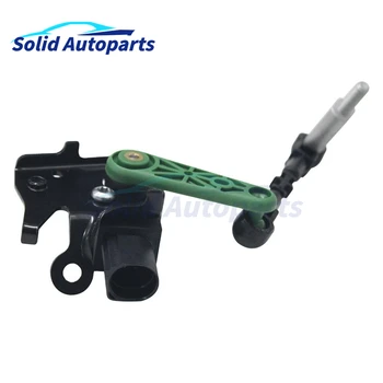 아우디 a6 에어컨 압력센서 알뜰 쇼핑 순위 TOP 7 5 6 2-product-image