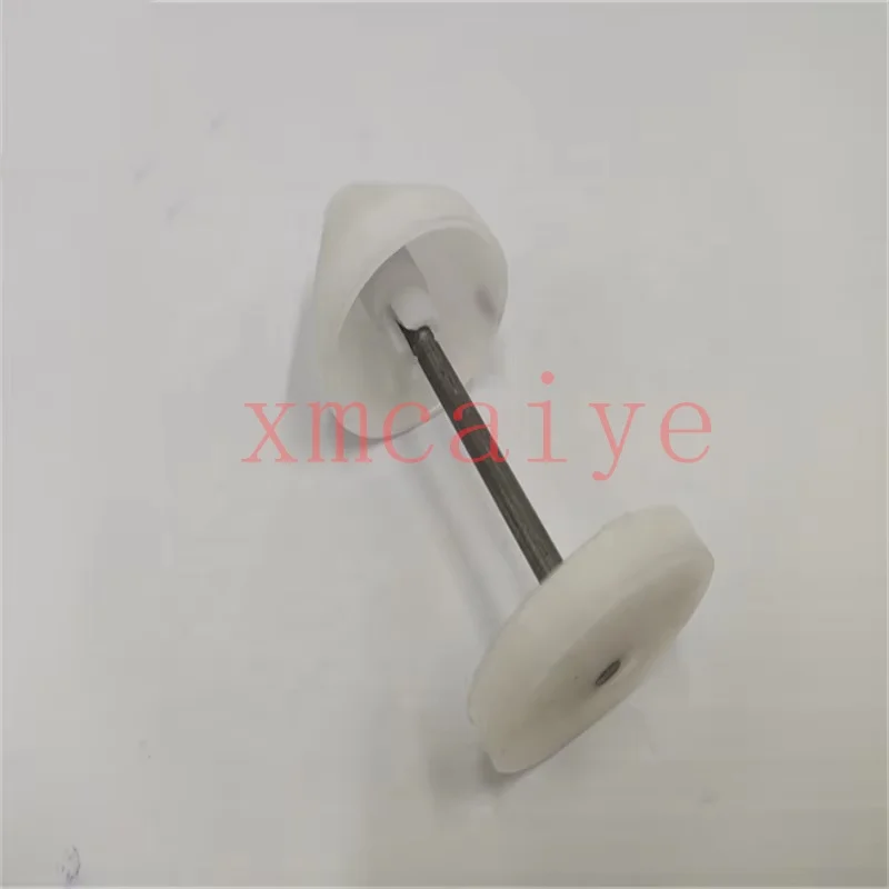 Wheel Mbo Folding M…