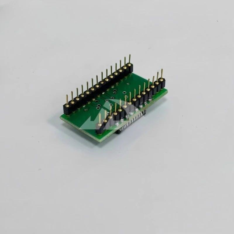 High Performance Printing Machine Circuit Board Chip EAK2 781.2101.01 Spare Parts