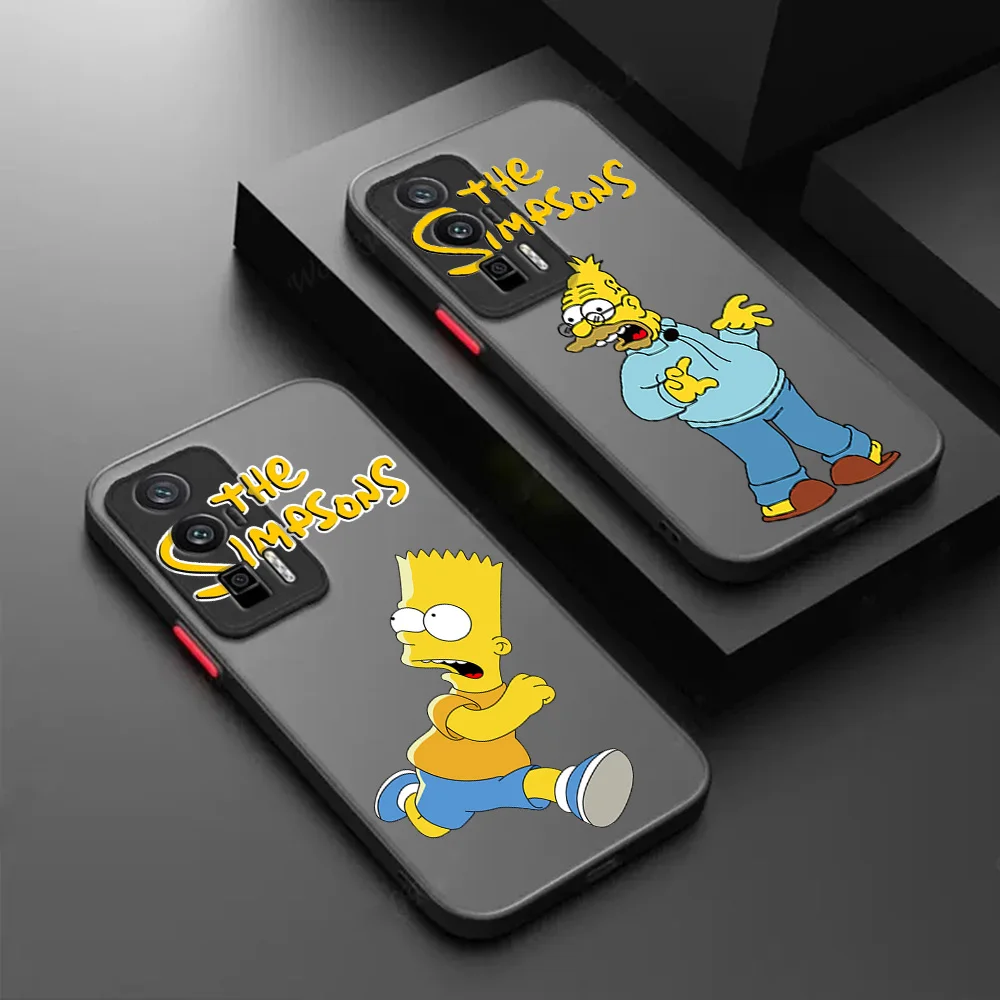 Phone Case For Redm… - image