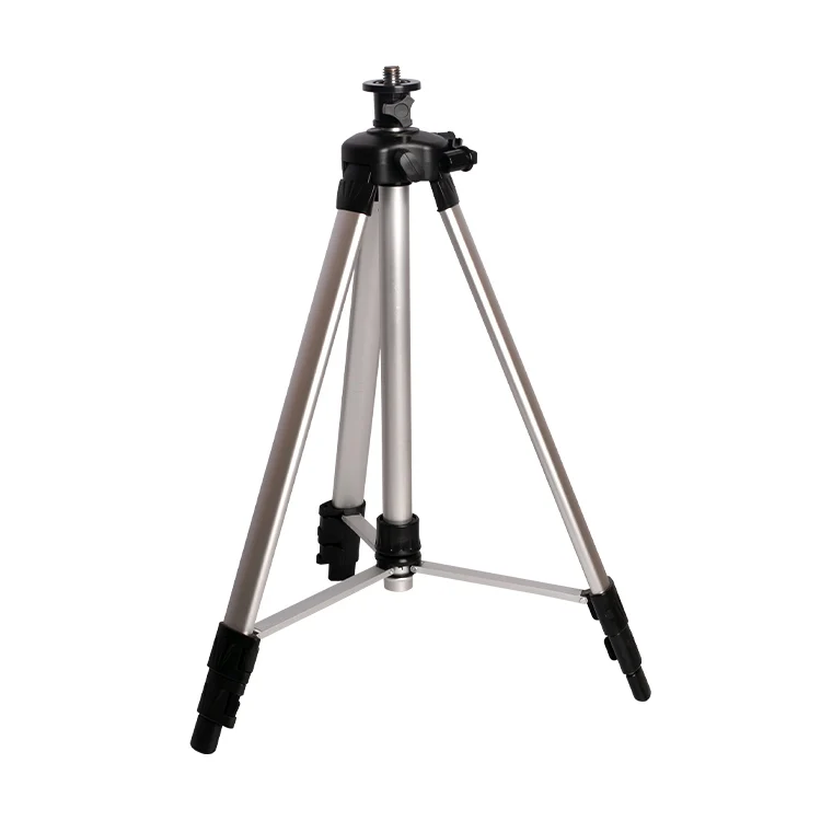 0.5-1 Meter Tripod Bracket for Laser Level 10 Pieces Wholesale Price