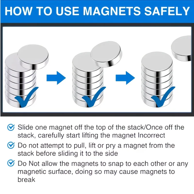 Thumbnail 3 - #22 Ranked Dry-Erase Boards Picks in 2026