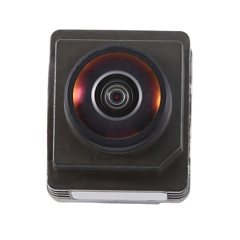 Super Sale Rear View Camera Parking Assist Camera for Land Rover Range Rover L494 L405 Discovery L462 Jaguar HY32-19G590-AG