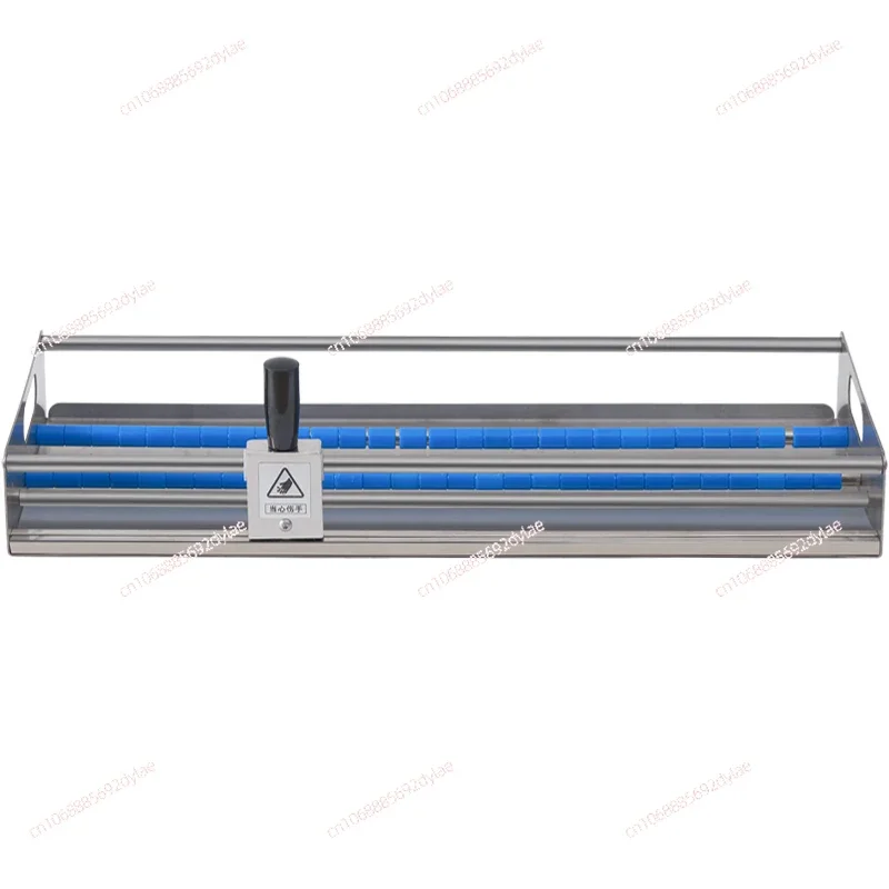 

Стоматологическая машина для запечатывания, машина для медицинской резки, дезинфекция и стерилизация, машина для резки бумаги и запечатывания пластика