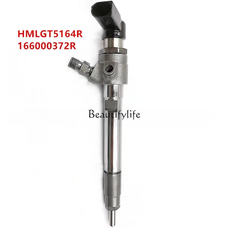 

0445120027 0986435504 97303657 High pressure common rail fuel injection 0445120042