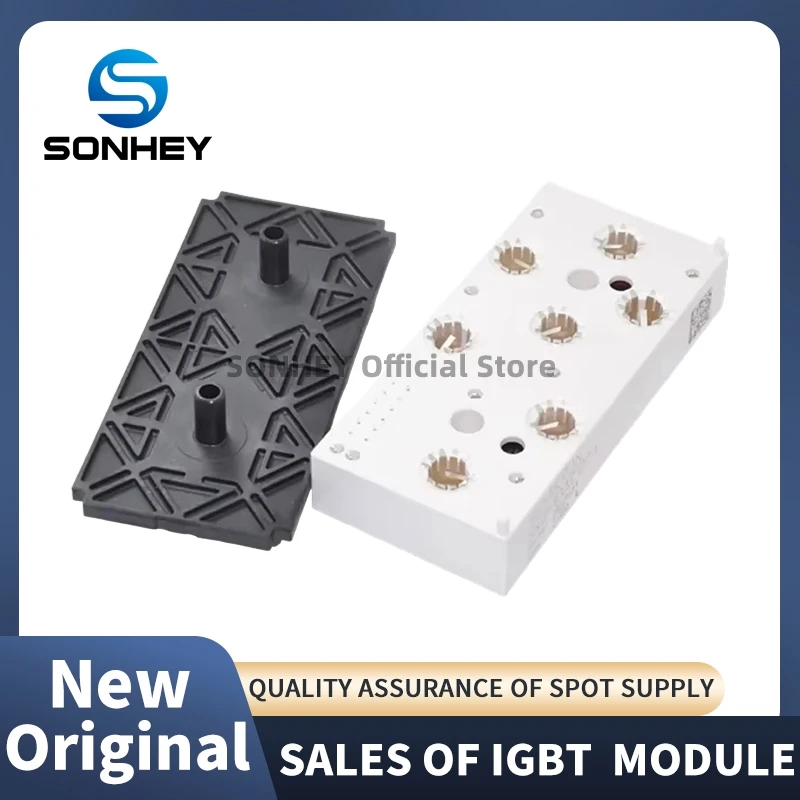 

SKIIP82AC12T2 SKIIP82AC12IT46 SKIIP83AC12T1 SKIIP83AC12T2 Модуль IGBT