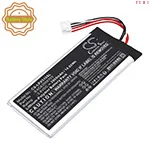 CS Replacement Battery for LG XG5QBK,XBOOM Go DXG5Q PN:EAC63558705,EAC64790804 3900mAh / 14.82Wh