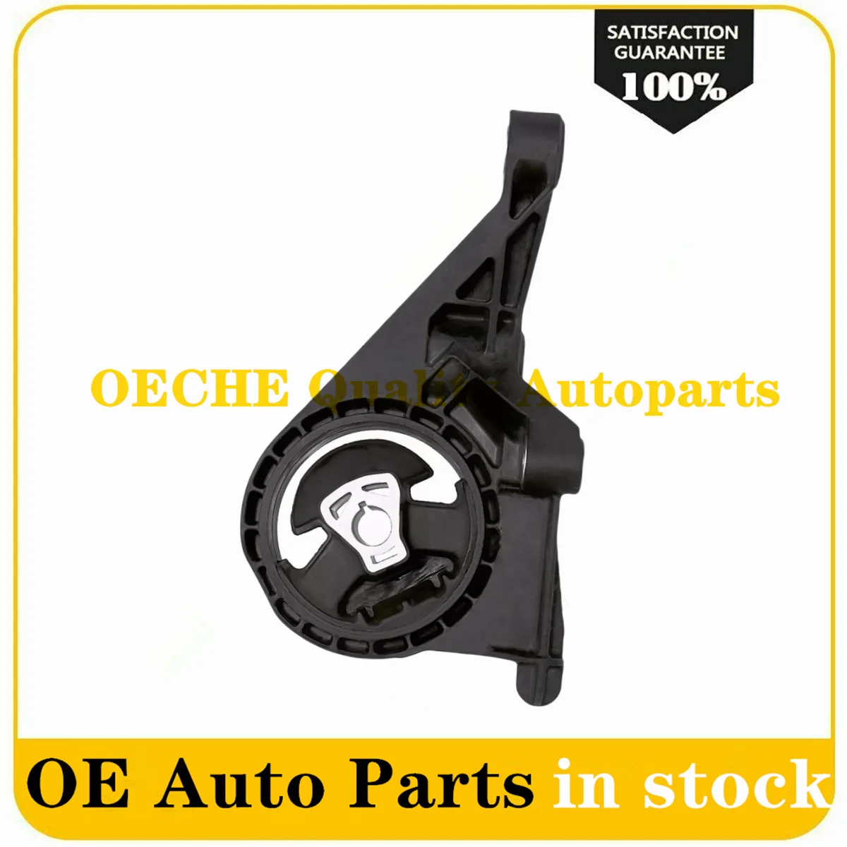 

Engine Mounting Automatic Transmission 13324725 13227773 22902469 20964067 for LaCrosse Impala Malibu Regal Chevrolet Malibu