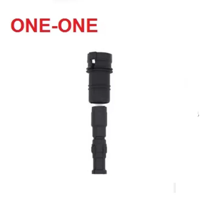 4PCS Ignition Coil … - image