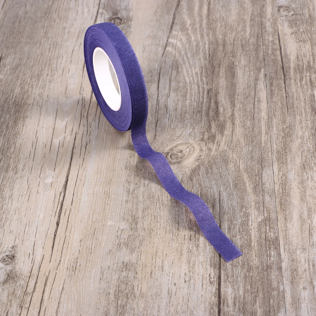 10pcs Colorful Masking Tape Variety Craft Tape For Art Projects Scrapbooking Party Decorations Multi Use Diy Kits