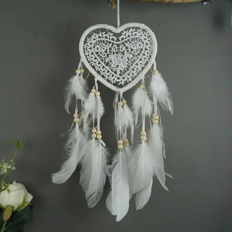 Led Light Handmade …