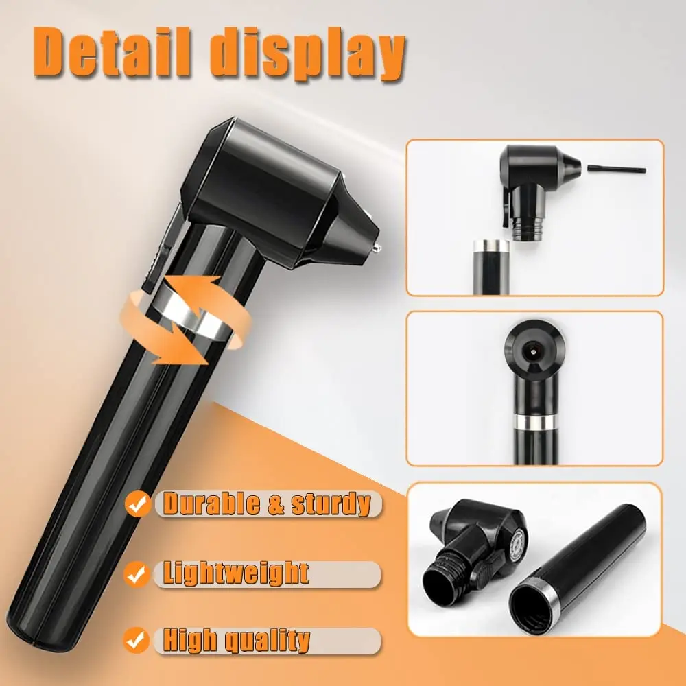 Mini Vortex Ink Shaker or Electric Tattoo Ink Mixer Nails Polish Mixed Shaker Mixer Non-slip Tattoo Ink Stirrer Tattoo Supplies