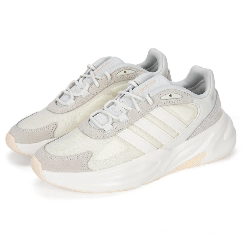 Nova chegada original adidas ozelle tênis de corrida feminino