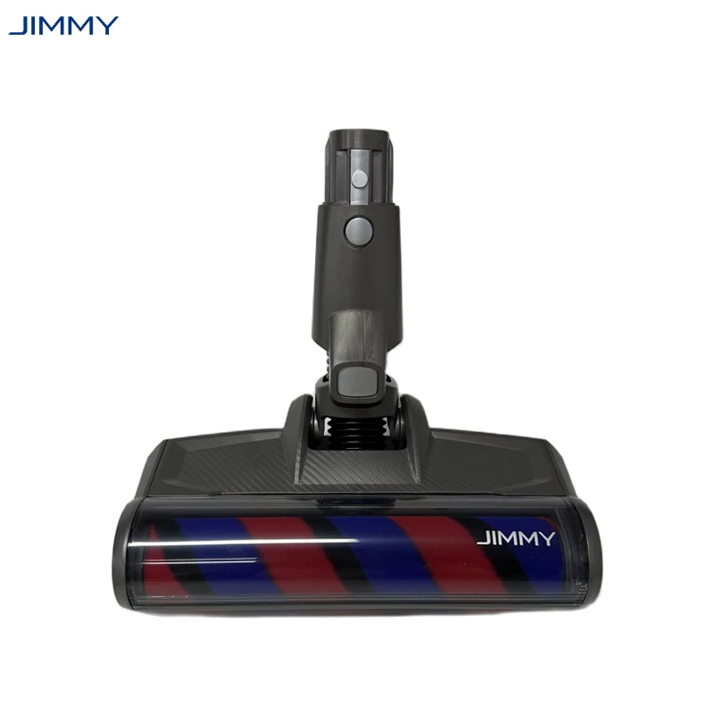 Original Accessories Floor Brush Main Brushes Spare Parts For JIMMY JV85 / JV85 Pro / H9 Pro Handheld Vacuum Cleaner