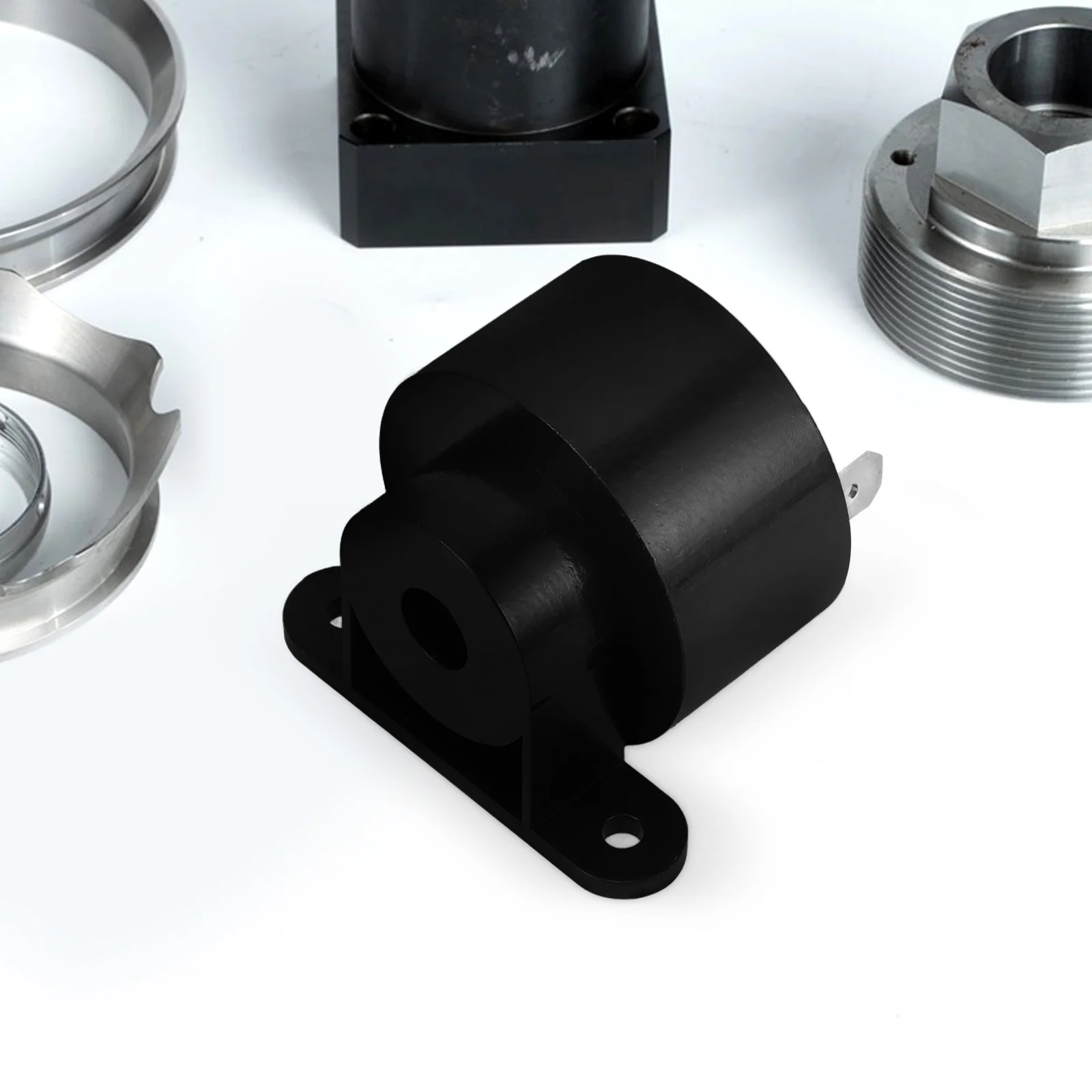 عربة جولف عكس الجرس مركبة كهربية القرن نادي سيارة إنذار شاحنة احتياطية الصوت تحذير نظام تنبيه السلامة عربة جولف القرن #3