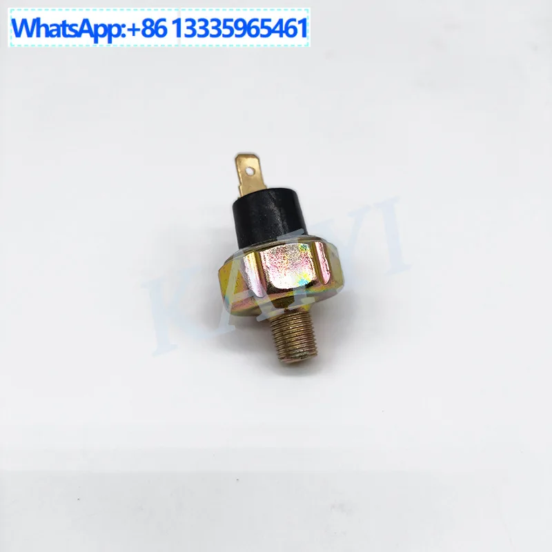 10pcs-for-excavator-parts-pc-for-kato-hitachi-single-foot-oil-sensor-6732-81-3140-08073-10505