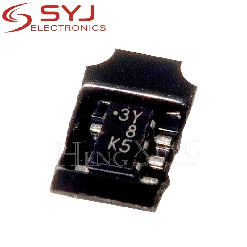 5PCS TPS62260DDCR BYP CPH5524-TL-E 3Y AZC199-04S. R7G C16 B6284T B6284 OB2262MP 62 OB2361MP 61xx SOT-23
