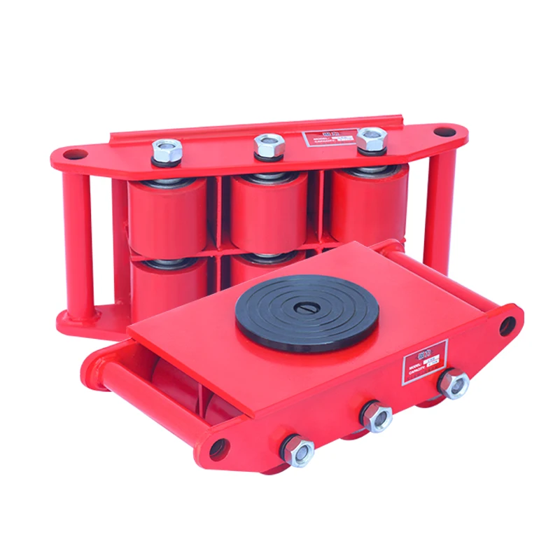 

tank straight lifting ground cattle small tank ground tank weight shifter wheels