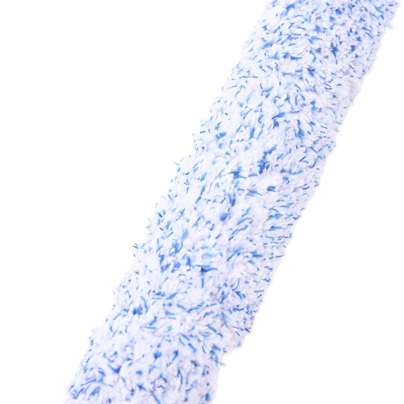 เครื่องดูดฝุ่นกรองลูกกลิ้งกรองอุปกรณ์เสริมสําหรับ Bissell Crosswave 1868 1866 1608683   160-8683