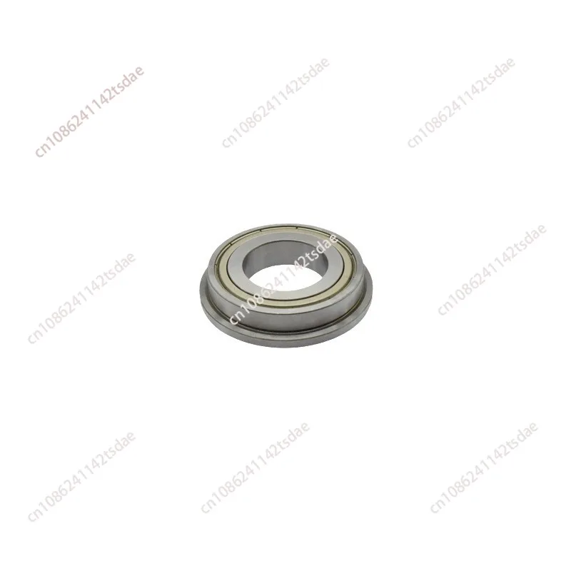 Angular Contact Steering 40*75/85*5/16Mm QJ109EZ Auto Ball Bearing 45X77.5/84X20Mm