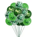 balloon set