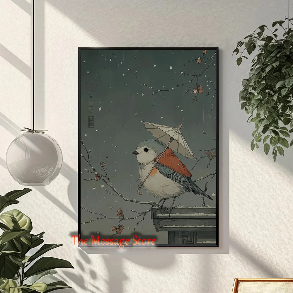 Arte de Pared Zen Japonés Trad - Japanese Zen Lifestyle reseña y precio