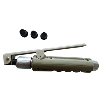 샌드블러스터 추천 BEST 9 BEST 9 외 분석 후기 특가 10 10 8-product-image