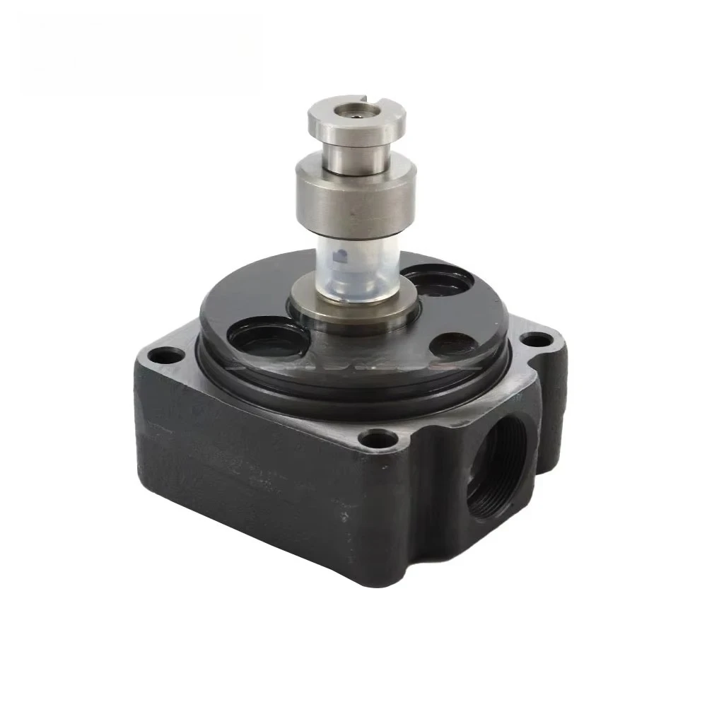 4/10L 146403-8720 F…