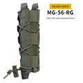 MG-56-RG