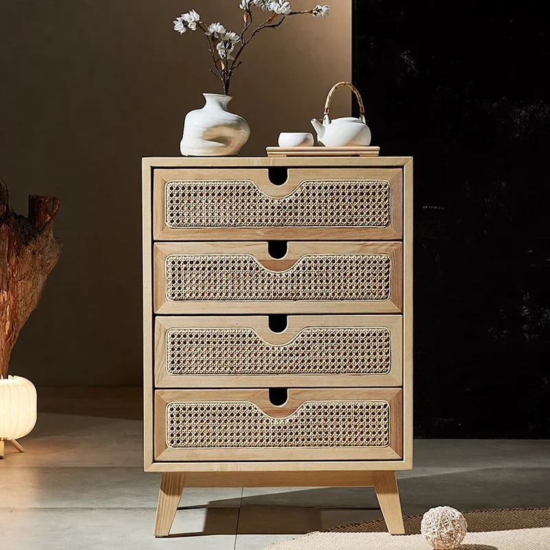 

Buffet Rallan Cabinet Kitchen Sideboard Dining Room Prefab Minimalist Organizer Full Outdoor Set Mebles De Cuisine Furniture