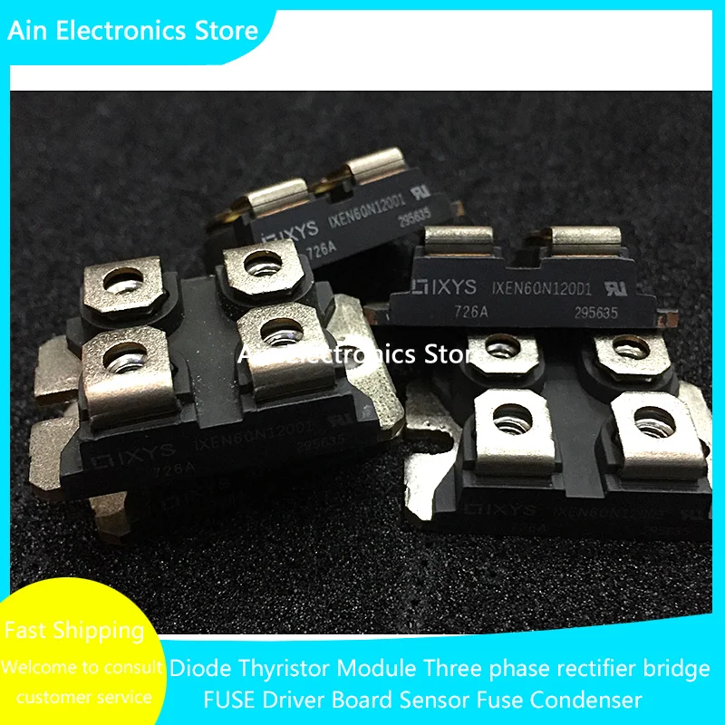 

IXFN70N120SK IXA60IF1200NA IXAH60IF1200NA IXDN55N120D1 IXFN56N90P IXEN60N120D1 IXDN75N120A IXDN100120 APT60GF120JRD IXFN180N10